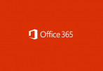 Microsoft Introduces Office 365 Personal