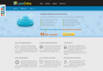 Canadian Web Host LayerOnline Offers New Cloud-based Joomla Options for UK-based Sites