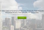 Cloud and Mobile Security Solutions Provider PerfectCloud Partners with Products Technology Marketplace GOVonomy