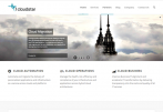 Cloud Consult 1cloudstar Acquires Cloud Systems Integrator Sysnetpro Solutions