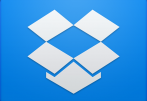Cloud Storage Provider Dropbox Receives an Increased Number of US Government Data Requests