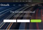 Cloud Services Platform Provider Ormuco Chooses MigSolv as UK Data Center Partner