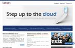 Cloud Computing Service iomart Group plc Ranked Top 20 in The World For Providers