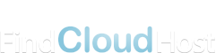 CloudHostResource